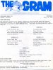 GRAM 4-14-82  - Cafe menu (2).jpg
