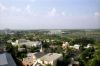 Filename=img269~0.jpg
Filesize=116KiB
Dimensions=1016x671
Date added=May 29, 2011 img269~0.jpg