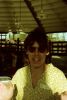 Filename=MGA4net-22~0.jpg
Filesize=51KiB
Dimensions=407x600
Date added=Jun 19, 2010 MGA4net-22~0.jpg