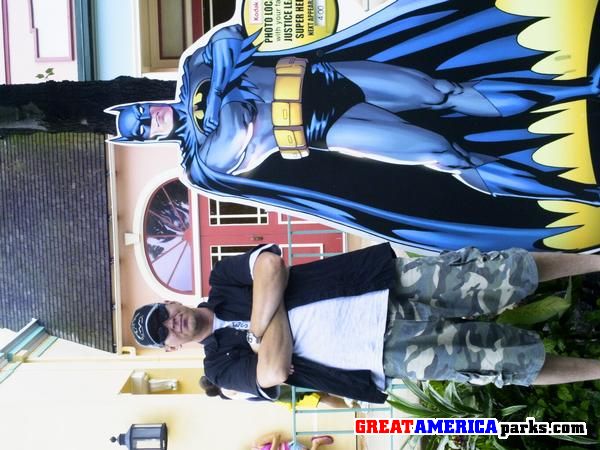 I_am_Batman_Dammit!!!!.jpg