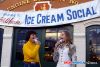 icecreamsocial001.jpg