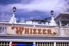 whizzer010.jpg