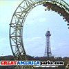 kingsdominion001.wmv