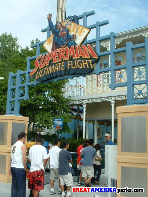 DSCF0007.JPG