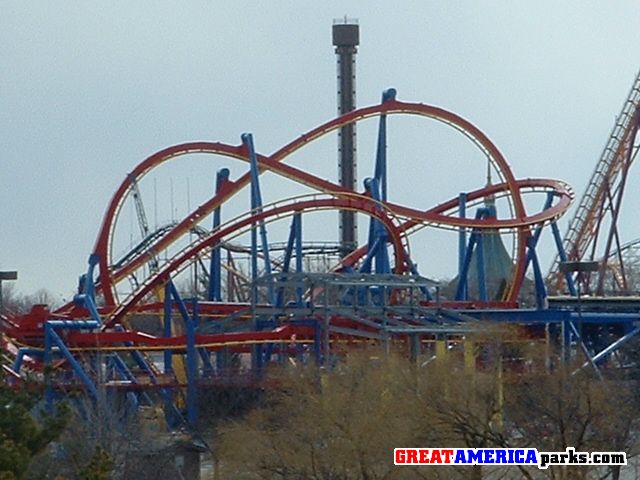 DSCF0048.JPG
