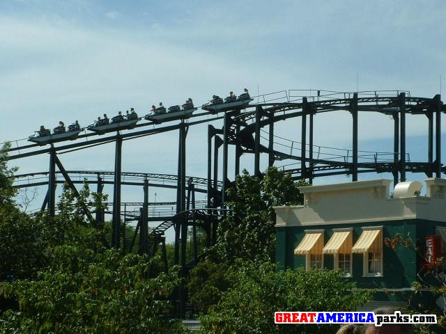 DSCF0083.JPG
