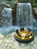 Filename=52334727_cb211ff1bd_o.jpg
Filesize=103KiB
Dimensions=480x640
Date added=Jun 16, 2006 52334727_cb211ff1bd_o.jpg