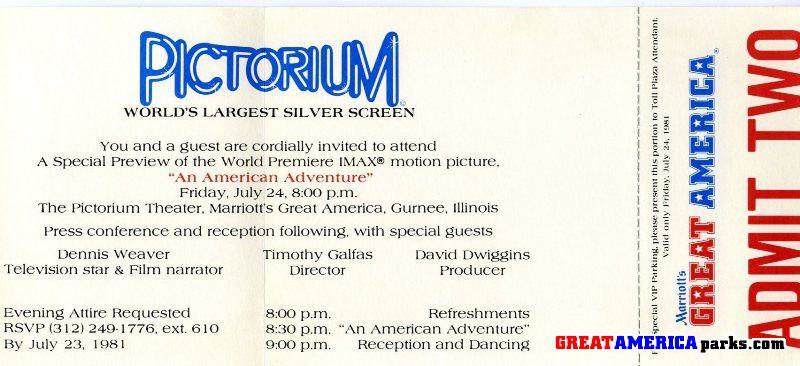 American Adventure premier ticket (inner) (2).jpg