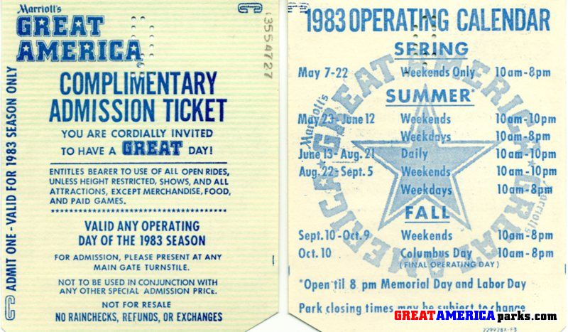 Copy_of_Admission_tickets__83.jpg