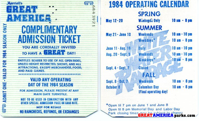 Copy_of_Admission_tickets__84.jpg