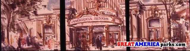 Copy_of_Conceptual_drawing-_Grand_Music_Hall.jpg