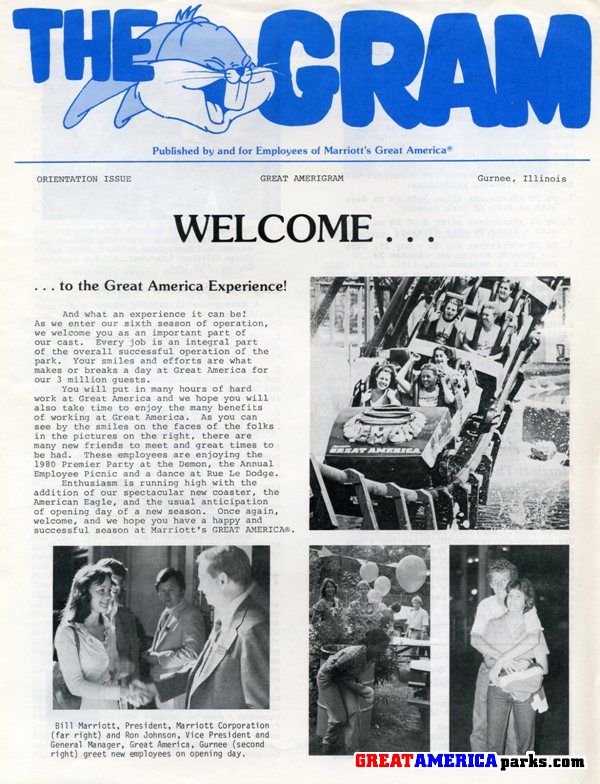 Copy_of_Orientation_GRAM__81_pg_1.jpg