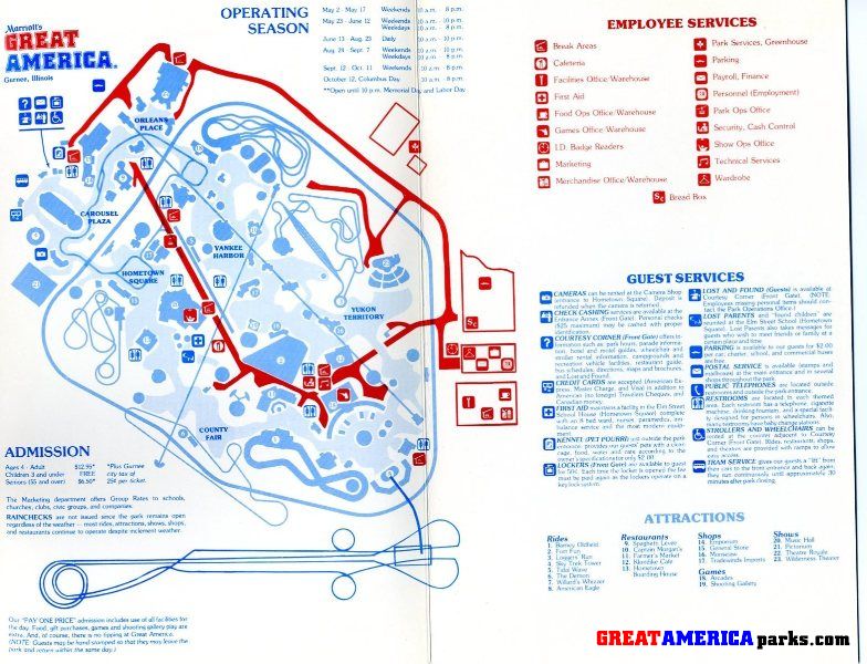 Copy_of_Park_Handbook__81inside_back_cover.jpg