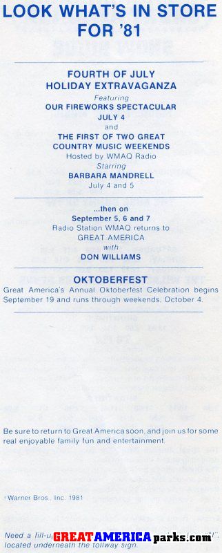 Copy_of_Show_Guide__81_back.jpg