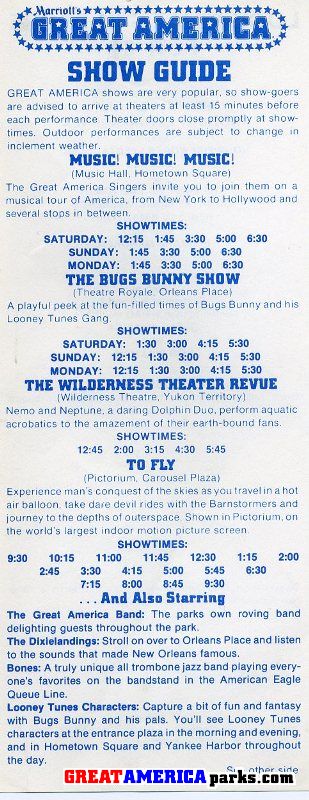 Copy_of_Show_Guide__81_front.jpg