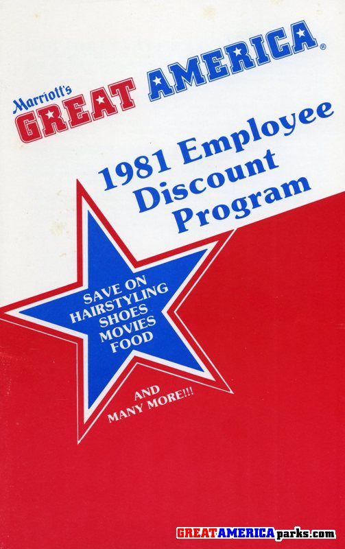 Employee_discount_guide__81.jpg