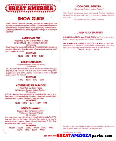 Show guide f&b (2).jpg