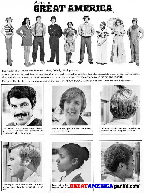 The NOW Look 1980 pg 2
