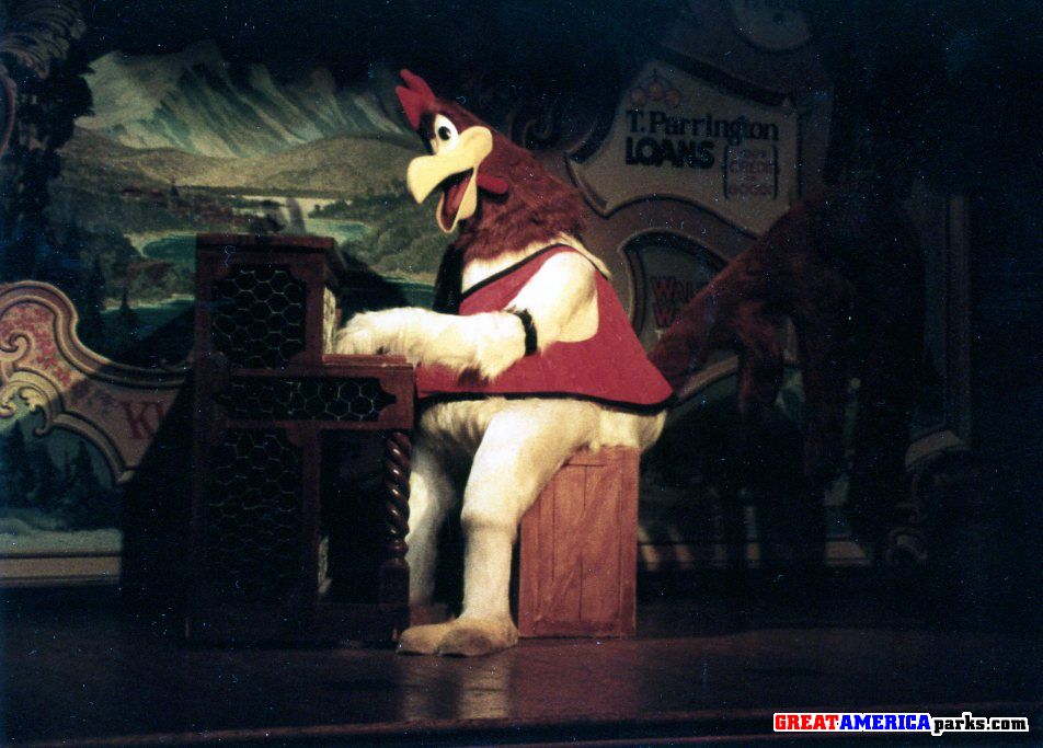 img545.jpg