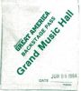 Filename=Backstage Pass - Music Hall.jpg
Filesize=21KiB
Dimensions=262x288
Date added=Mar 10, 2006 Backstage Pass - Music Hall.jpg