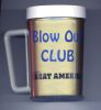 club_mug__front.jpg