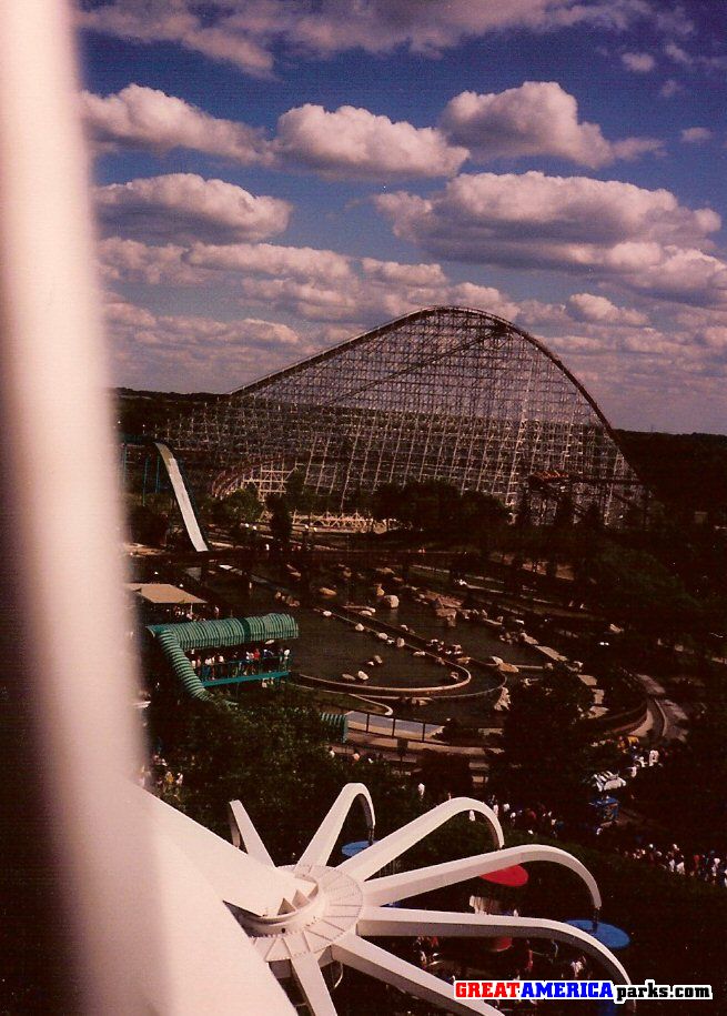 County Fair 1987.jpg