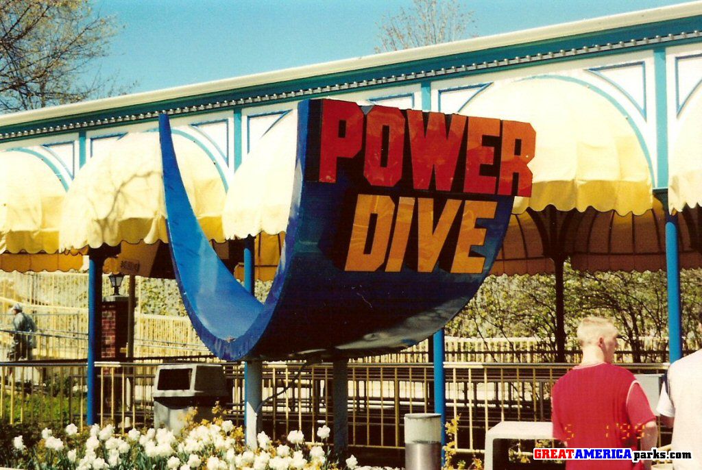 Power Dive Sign.jpg