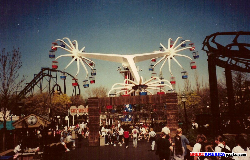 Sky Whirl 2.jpg