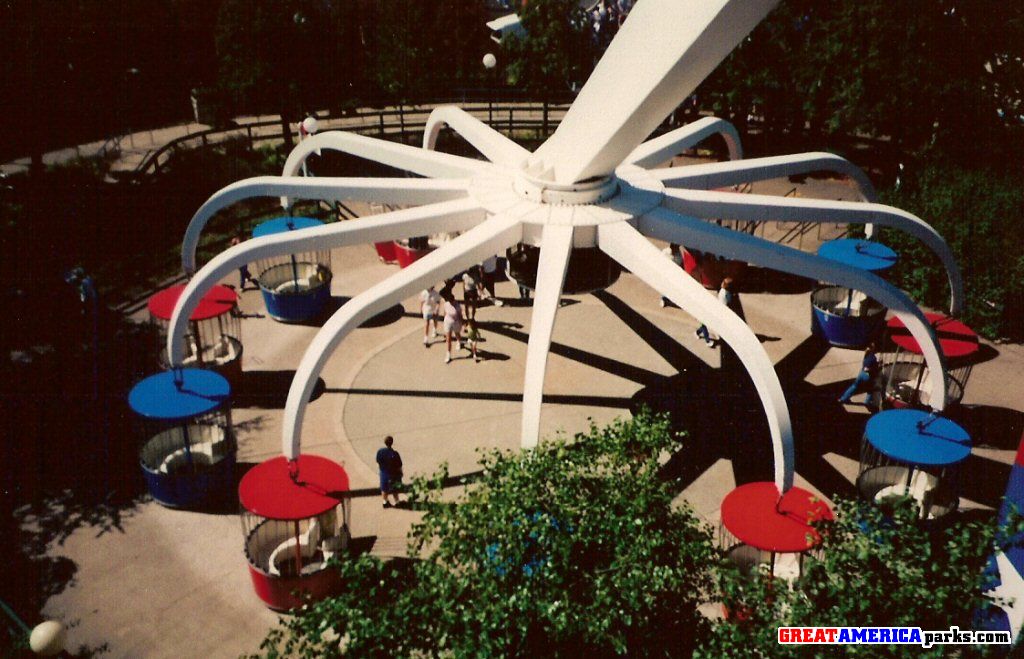 Sky Whirl.jpg