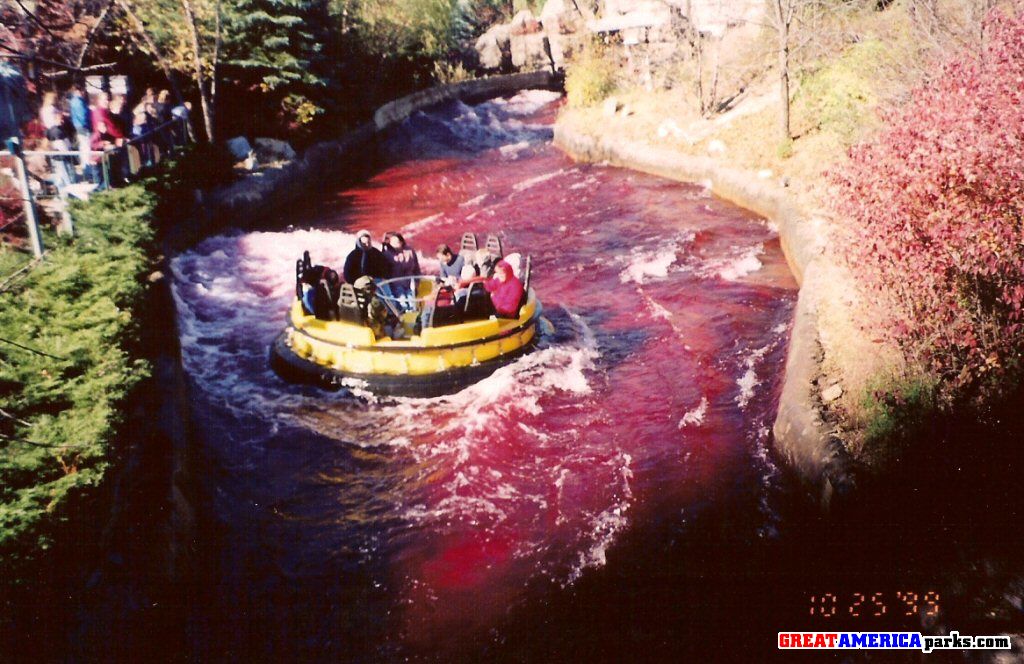 blood river.jpg