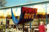 Power Dive Sign.jpg