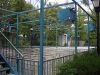 Filename=013.jpg
Filesize=182KiB
Dimensions=800x600
Date added=Mar 29, 2006 013.jpg