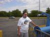 Filename=017.jpg
Filesize=106KiB
Dimensions=800x600
Date added=Mar 29, 2006 017.jpg
