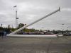 Filename=Column.jpg
Filesize=93KiB
Dimensions=800x600
Date added=Mar 29, 2006 Column.jpg