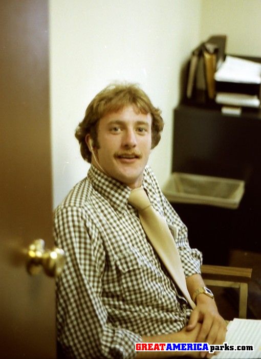 Kurt B.
