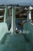 Filename=Logger_s_Run-02.jpg
Filesize=76KiB
Dimensions=531x800
Date added=Oct 16, 2007 Logger_s_Run-02.jpg