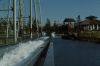 Filename=Logger_s_Run-05.jpg
Filesize=74KiB
Dimensions=800x529
Date added=Oct 16, 2007 Logger_s_Run-05.jpg