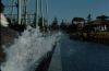 Filename=Logger_s_Run-07.jpg
Filesize=67KiB
Dimensions=800x527
Date added=Oct 16, 2007 Logger_s_Run-07.jpg
