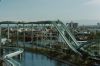 Filename=Logger_s_Run-08.jpg
Filesize=83KiB
Dimensions=800x529
Date added=Oct 16, 2007 Logger_s_Run-08.jpg
