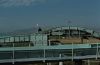 Filename=Logger_s_Run-1.jpg
Filesize=53KiB
Dimensions=800x527
Date added=Oct 16, 2007 Logger_s_Run-1.jpg