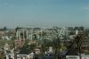 Filename=Logger_s_Run-11.jpg
Filesize=83KiB
Dimensions=800x531
Date added=Oct 16, 2007 Logger_s_Run-11.jpg