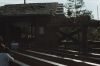 Filename=Logger_s_Run-13.jpg
Filesize=63KiB
Dimensions=800x529
Date added=Oct 16, 2007 Logger_s_Run-13.jpg