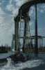Filename=Logger_s_Run-14.jpg
Filesize=83KiB
Dimensions=527x800
Date added=Oct 16, 2007 Logger_s_Run-14.jpg