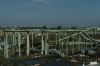 Filename=Logger_s_Run-16.jpg
Filesize=75KiB
Dimensions=800x529
Date added=Oct 16, 2007 Logger_s_Run-16.jpg