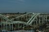 Filename=Logger_s_Run-17.jpg
Filesize=78KiB
Dimensions=800x527
Date added=Oct 16, 2007 Logger_s_Run-17.jpg