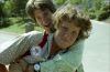 Filename=Logger_s_Run_Crew-06.jpg
Filesize=70KiB
Dimensions=800x521
Date added=Sep 12, 2007 Logger_s_Run_Crew-06.jpg