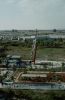 Filename=Orlean_s_Orbit-01.jpg
Filesize=91KiB
Dimensions=527x800
Date added=Oct 16, 2007 Orlean_s_Orbit-01.jpg