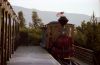 Filename=Train-01.jpg
Filesize=64KiB
Dimensions=800x520
Date added=Oct 16, 2007 Train-01.jpg