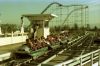 Filename=Willard_s_Wizzer-01.jpg
Filesize=94KiB
Dimensions=800x530
Date added=Oct 16, 2007 Willard_s_Wizzer-01.jpg