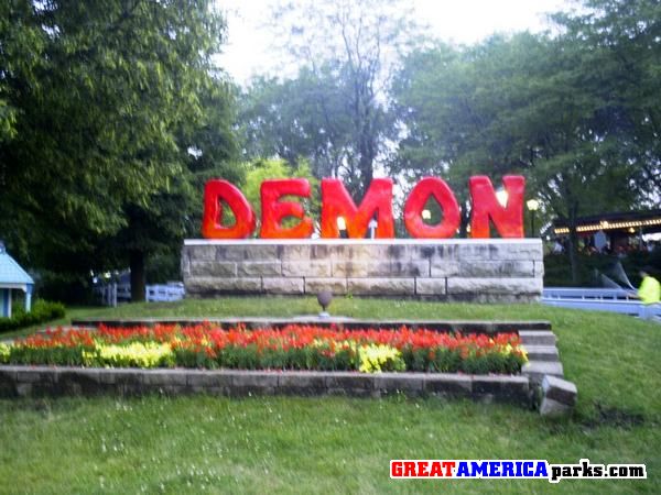 Demon_Sign.jpg